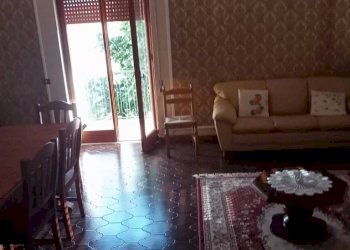 villa - Villa via Gustavo Bocchini, 33, San Giorgio del Sannio - foto 8