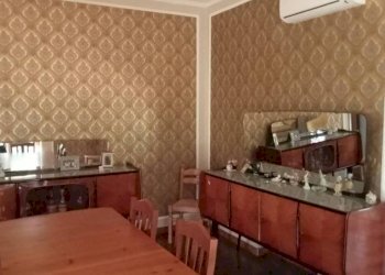 Villa via Gustavo Bocchini, 33, San Giorgio del Sannio - foto 10