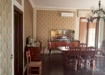 Villa via Gustavo Bocchini, 33, San Giorgio del Sannio - foto 11