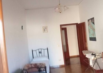 villa - Villa via Gustavo Bocchini, 33, San Giorgio del Sannio - foto 14