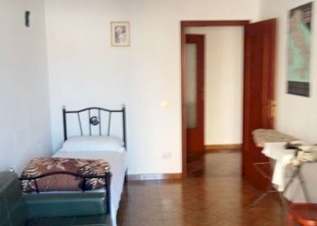 Villa via Gustavo Bocchini, 33, San Giorgio del Sannio - foto 15