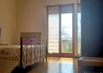 Villa via Gustavo Bocchini, 33, San Giorgio del Sannio - foto 16