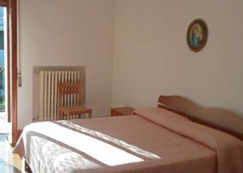 villa - Villa via Gustavo Bocchini, 33, San Giorgio del Sannio - foto 17