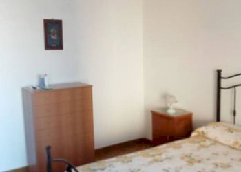 villa - Villa via Gustavo Bocchini, 33, San Giorgio del Sannio - foto 18
