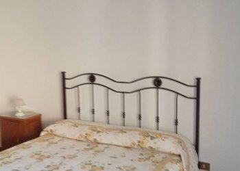 Villa via Gustavo Bocchini, 33, San Giorgio del Sannio - foto 19