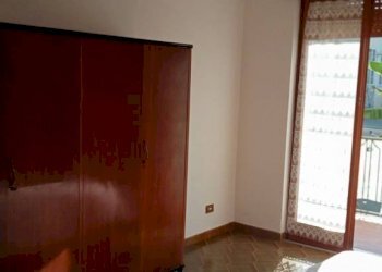 Villa via Gustavo Bocchini, 33, San Giorgio del Sannio - foto 22