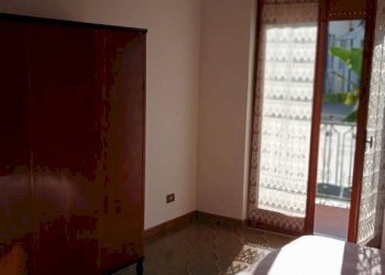 Villa via Gustavo Bocchini, 33, San Giorgio del Sannio - foto 23