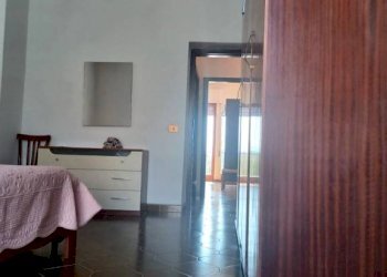Villa via Gustavo Bocchini, 33, San Giorgio del Sannio - foto 24