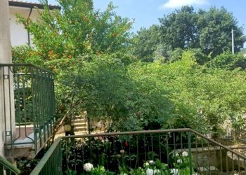 Villa via Gustavo Bocchini, 33, San Giorgio del Sannio - foto 27