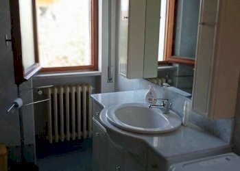 Villa via Gustavo Bocchini, 33, San Giorgio del Sannio - foto 29