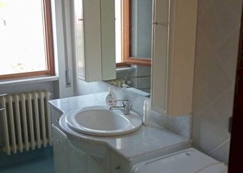 Villa via Gustavo Bocchini, 33, San Giorgio del Sannio - foto 30