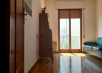villa - Villa via Gustavo Bocchini, 33, San Giorgio del Sannio - foto 31