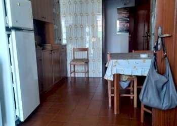 villa - Villa via Gustavo Bocchini, 33, San Giorgio del Sannio - foto 32