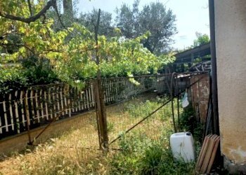 Villa via Gustavo Bocchini, 33, San Giorgio del Sannio - foto 34