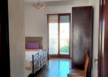 VILL - Villa via Gustavo Bocchini, 33, San Giorgio del Sannio - foto 36