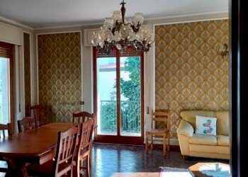 Villa via Gustavo Bocchini, 33, San Giorgio del Sannio - foto 38