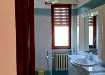 Villa via Gustavo Bocchini, 33, San Giorgio del Sannio - foto 39