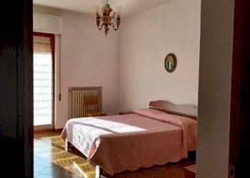 VILLA - Villa via Gustavo Bocchini, 33, San Giorgio del Sannio - foto 41