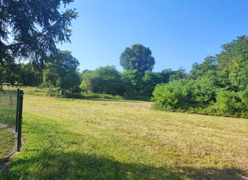 terreno - Agricultural land Varese - photo 3