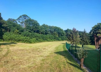 terreno - Terreno agricolo Varese - foto 1