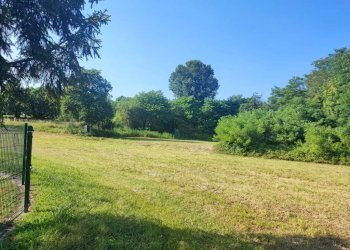 terreno - Terreno agricolo Varese - foto 3