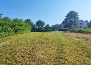 terreno - Terreno agricolo Varese - foto 4