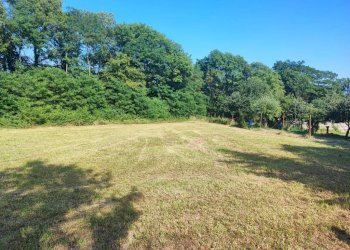 terreno - Terreno agricolo Varese - foto 8