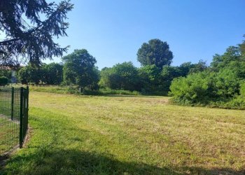 terreno - Terreno agricolo Varese - foto 11