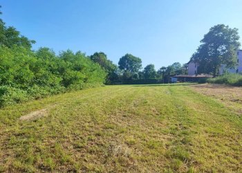 terreno - Terreno agricolo Varese - foto 12