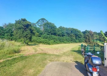 terreno - Terreno agricolo Varese - foto 13