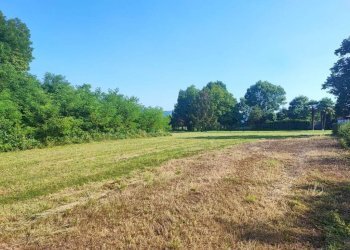 terreno - Terreno agricolo Varese - foto 17