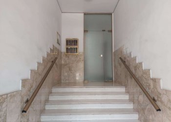 Scale - Appartamento corso Orbassano, 224/17, Torino (zona Santa Rita) - foto 2