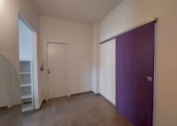 Disimpegno - Appartamento corso Orbassano, 224/17, Torino (zona Santa Rita) - foto 4