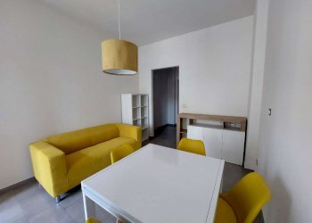 Tinello - Appartamento corso Orbassano, 224/17, Torino (zona Santa Rita) - foto 5