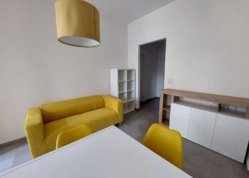 Tinello - Appartamento corso Orbassano, 224/17, Torino (zona Santa Rita) - foto 8