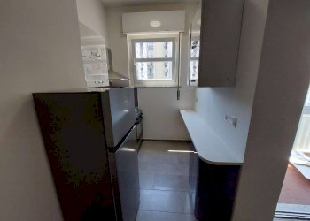 Cucinino - Appartamento corso Orbassano, 224/17, Torino (zona Santa Rita) - foto 9