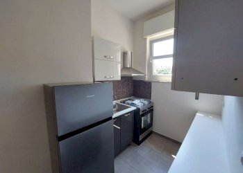 Cucinino - Appartamento corso Orbassano, 224/17, Torino (zona Santa Rita) - foto 10