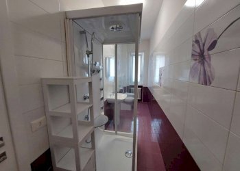 Bagno - Appartamento corso Orbassano, 224/17, Torino (zona Santa Rita) - foto 17