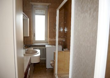 BAGNO - Terreno non edificabile Via Bognanco 8, Torino - foto 5