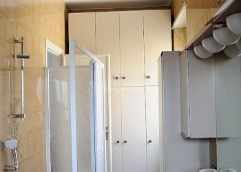 BAGNO - Terreno non edificabile Via Bognanco 8, Torino - foto 6