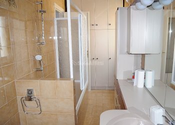 BAGNO - Terreno non edificabile Via Bognanco 8, Torino - foto 7