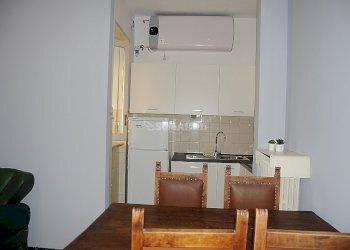 SOGGIORNO - Terreno non edificabile Via Bognanco 8, Torino - foto 12