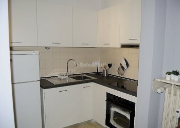ANGOLO COTTURA - Terreno non edificabile Via Bognanco 8, Torino - foto 13