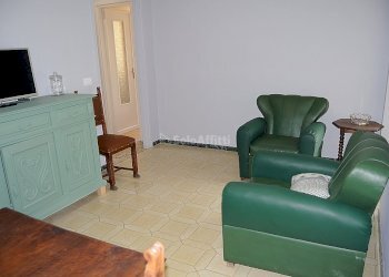 SOGGIORNO - Terreno non edificabile Via Bognanco 8, Torino - foto 15