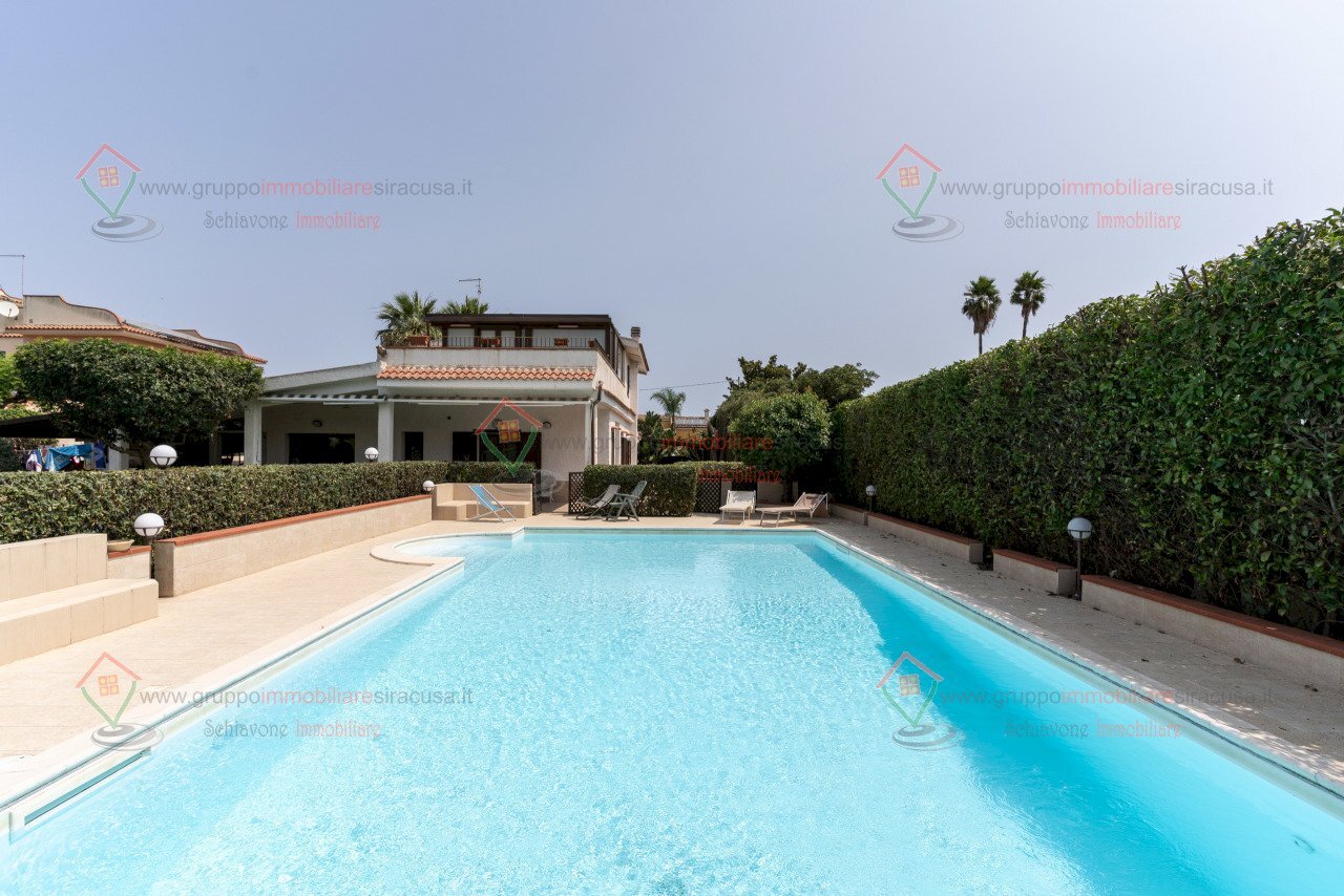 RIC06143.jpg - Villa Siracusa - photo 1