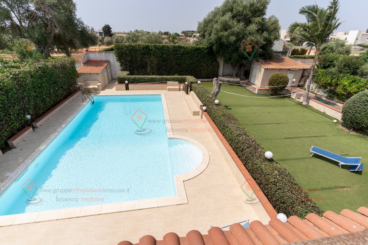 RIC06090.jpg - Villa Siracusa - photo 2
