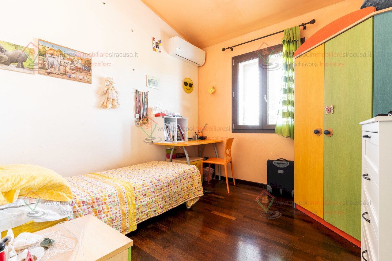 RIC06052.jpg - Villa Siracusa - photo 3