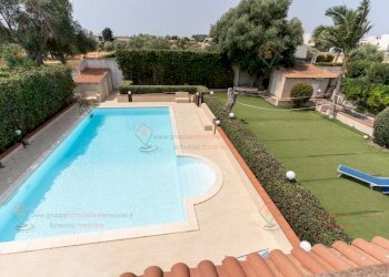 RIC06090.jpg - Villa Siracusa - foto 2