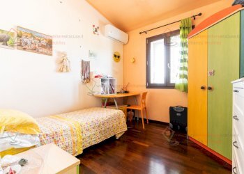 RIC06052.jpg - Villa Siracusa - foto 3