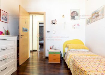 RIC06057.jpg - Villa Siracusa - foto 4